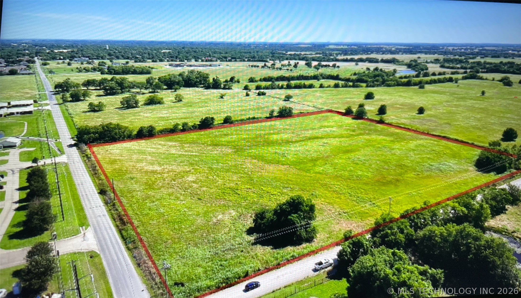 0001 Cale Switch Road Property Photo 7