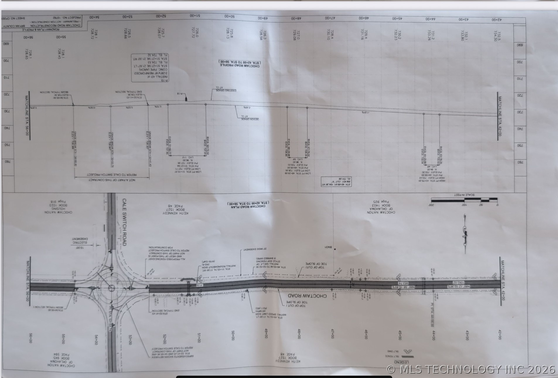 0001 Cale Switch Road Property Photo 9