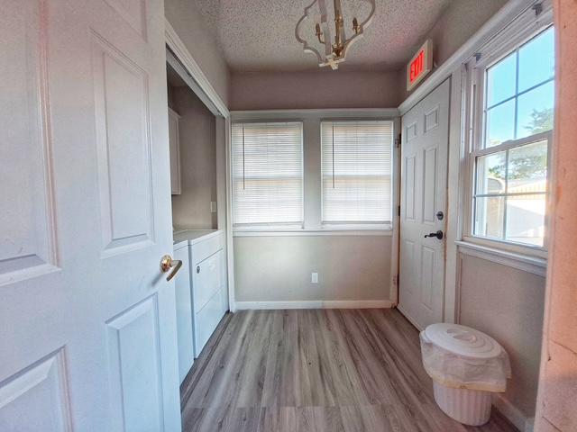 500 N Hinckley Street Property Photo 5