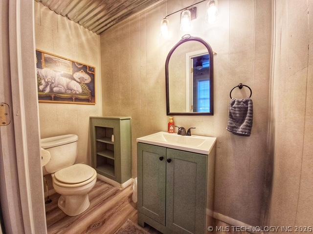 500 N Hinckley Street Property Photo 9