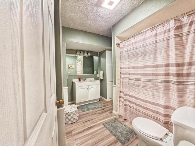 500 N Hinckley Street Property Photo 10