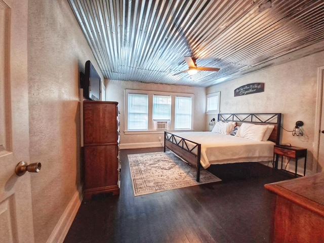500 N Hinckley Street Property Photo 12
