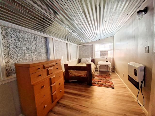 500 N Hinckley Street Property Photo 14