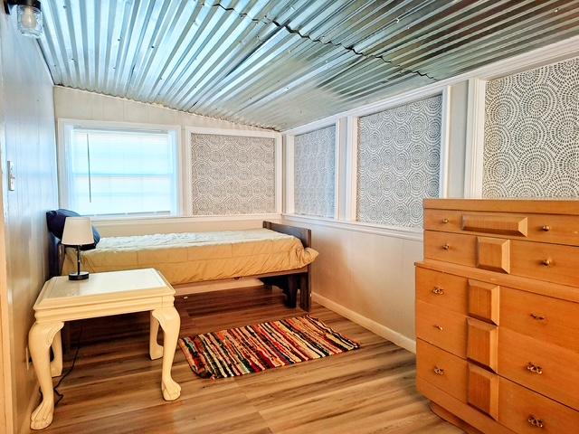 500 N Hinckley Street Property Photo 15
