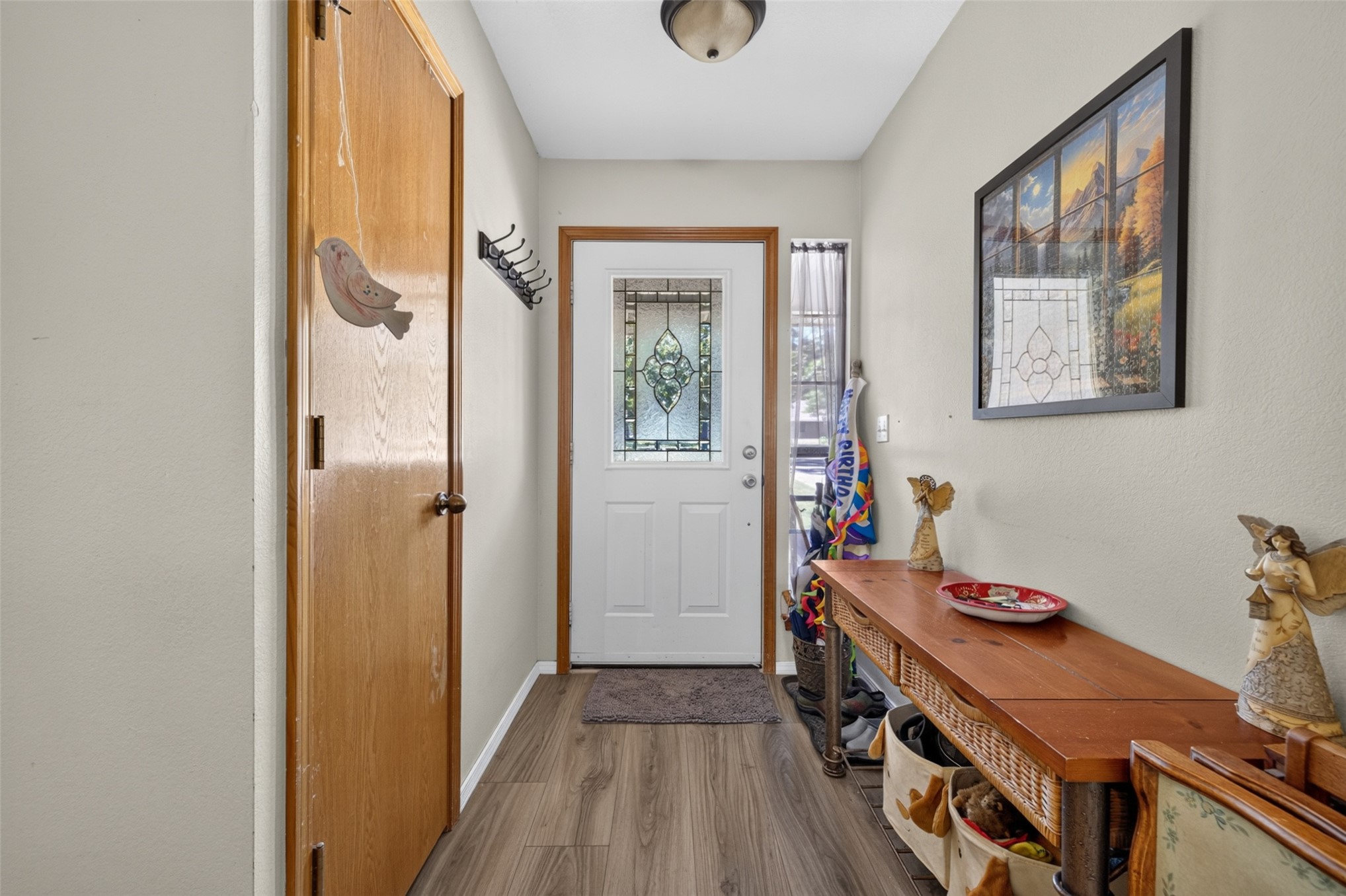 3015 Sunset Road Property Photo 4