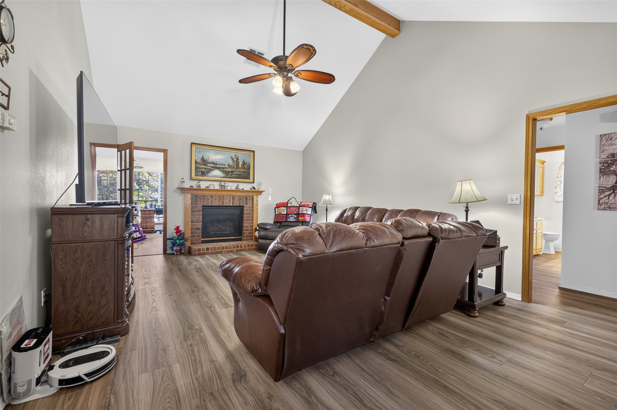 3015 Sunset Road Property Photo 5