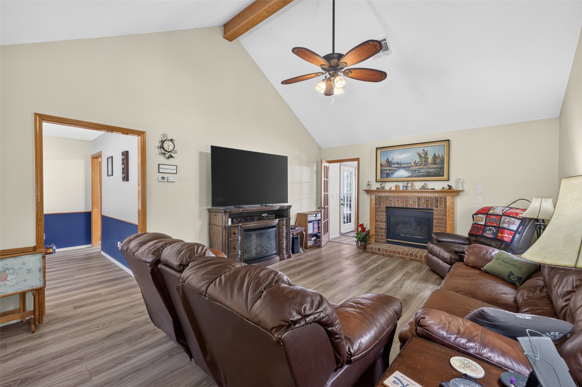 3015 Sunset Road Property Photo 6