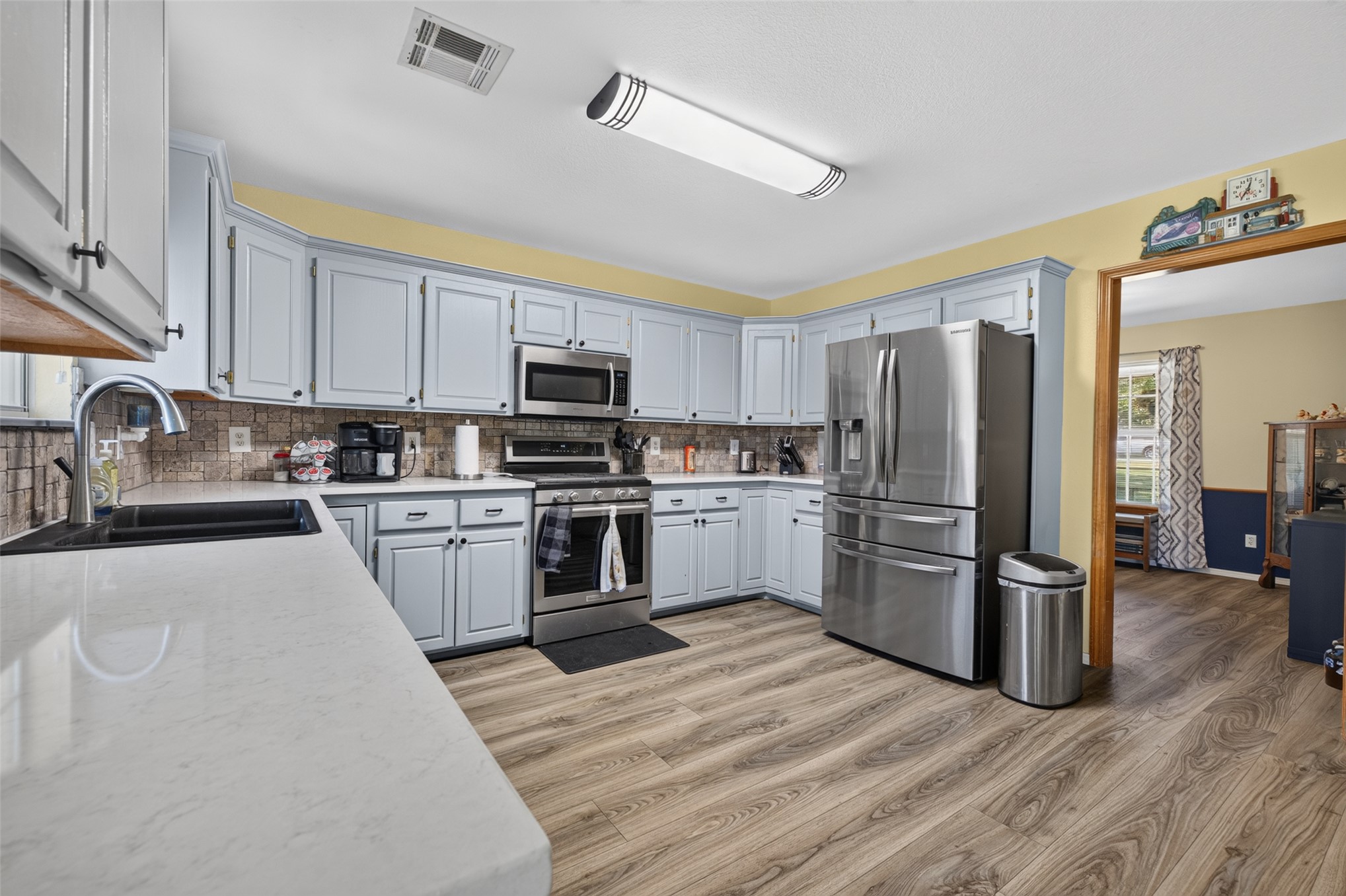 3015 Sunset Road Property Photo 12