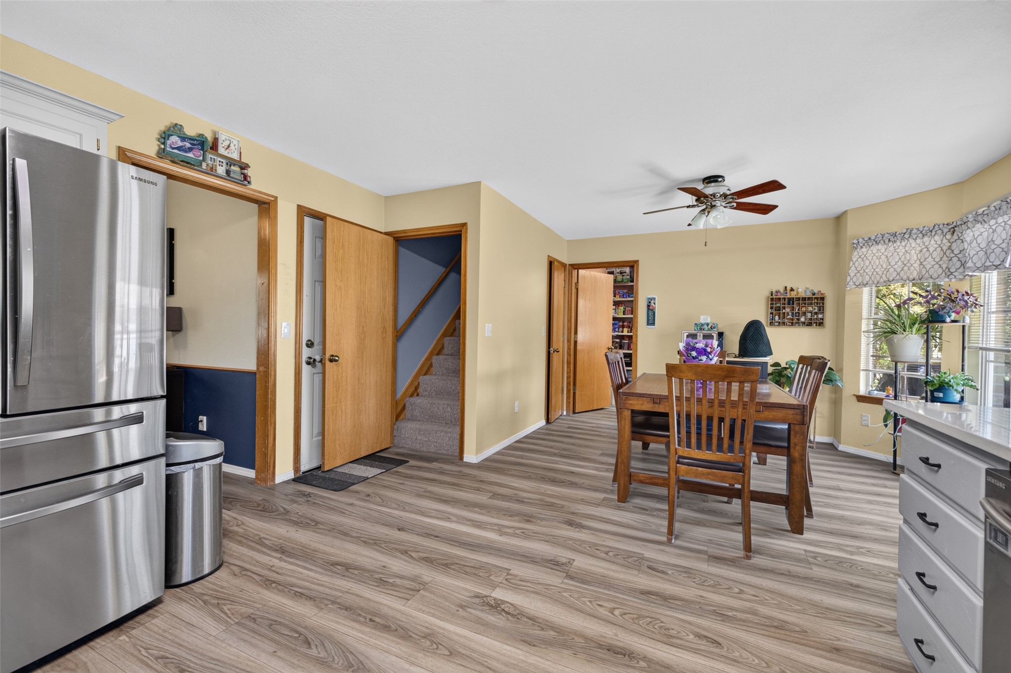 3015 Sunset Road Property Photo 13