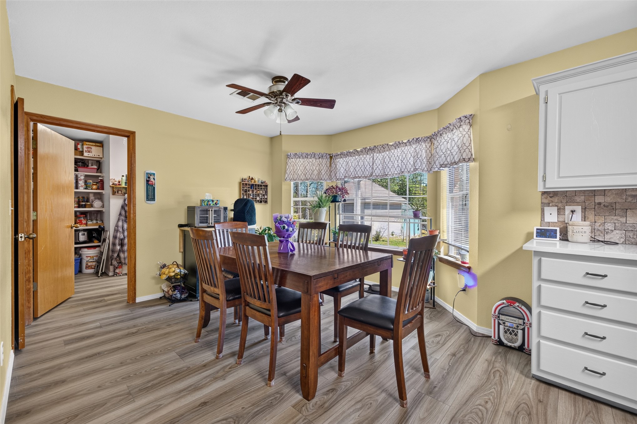 3015 Sunset Road Property Photo 15