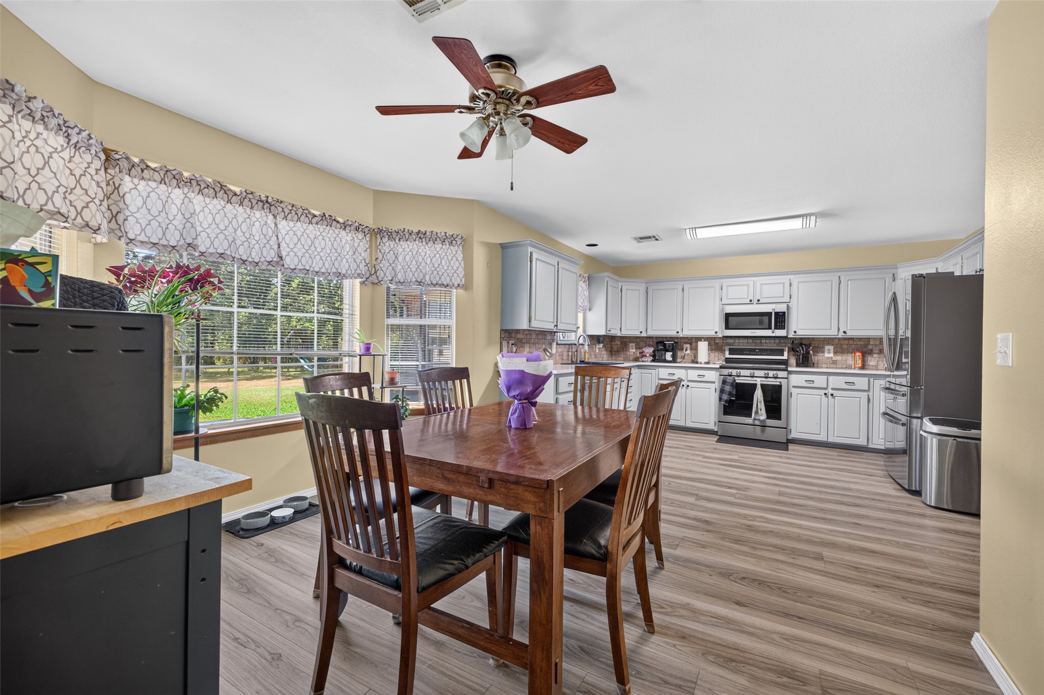 3015 Sunset Road Property Photo 16