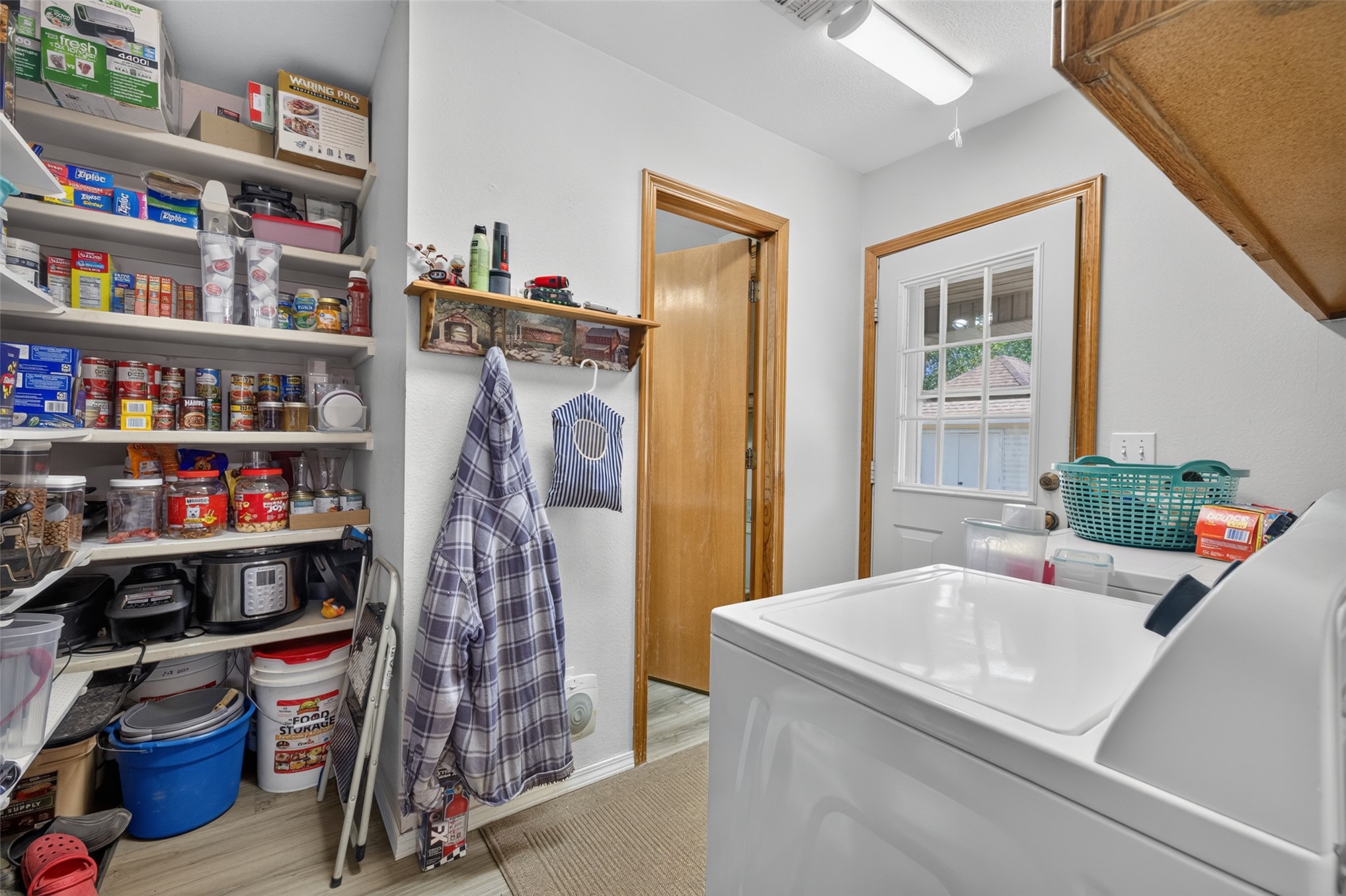3015 Sunset Road Property Photo 17