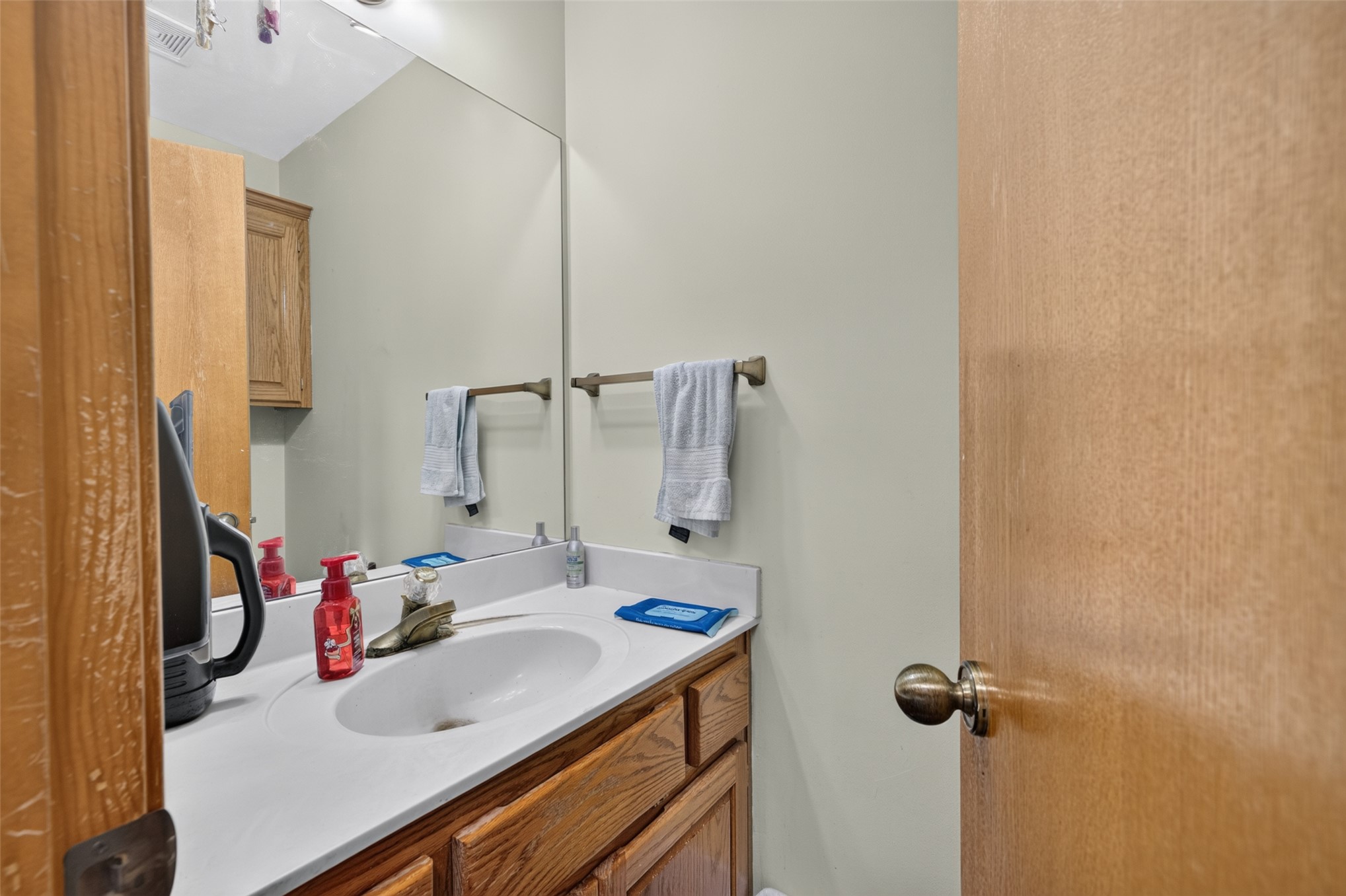 3015 Sunset Road Property Photo 18