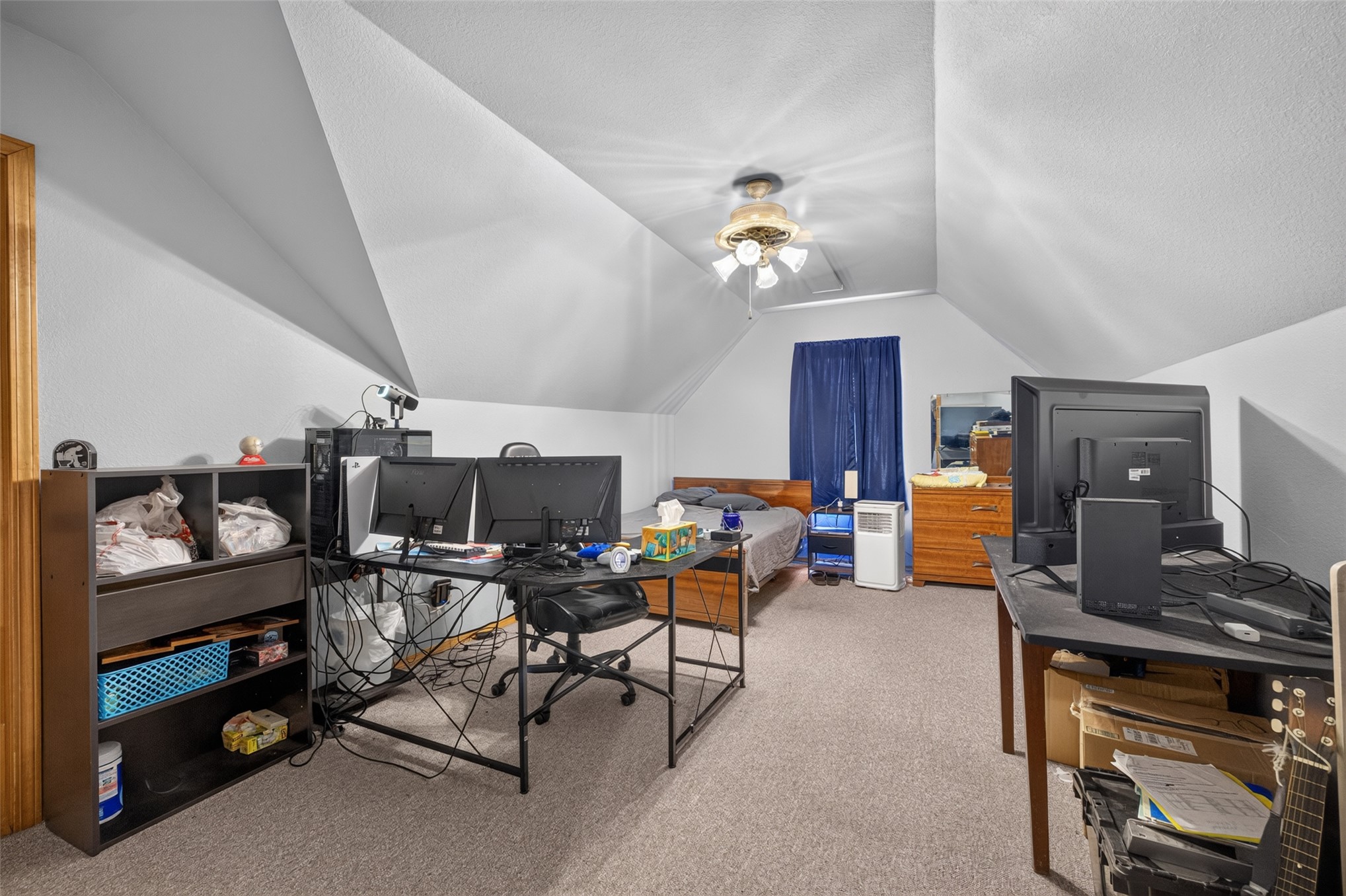 3015 Sunset Road Property Photo 19