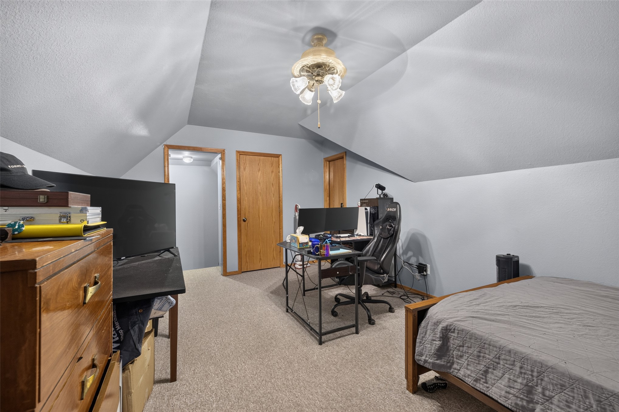 3015 Sunset Road Property Photo 20