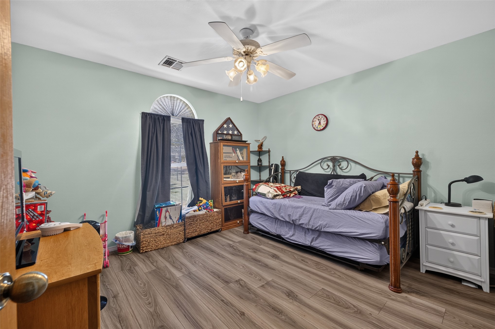 3015 Sunset Road Property Photo 21