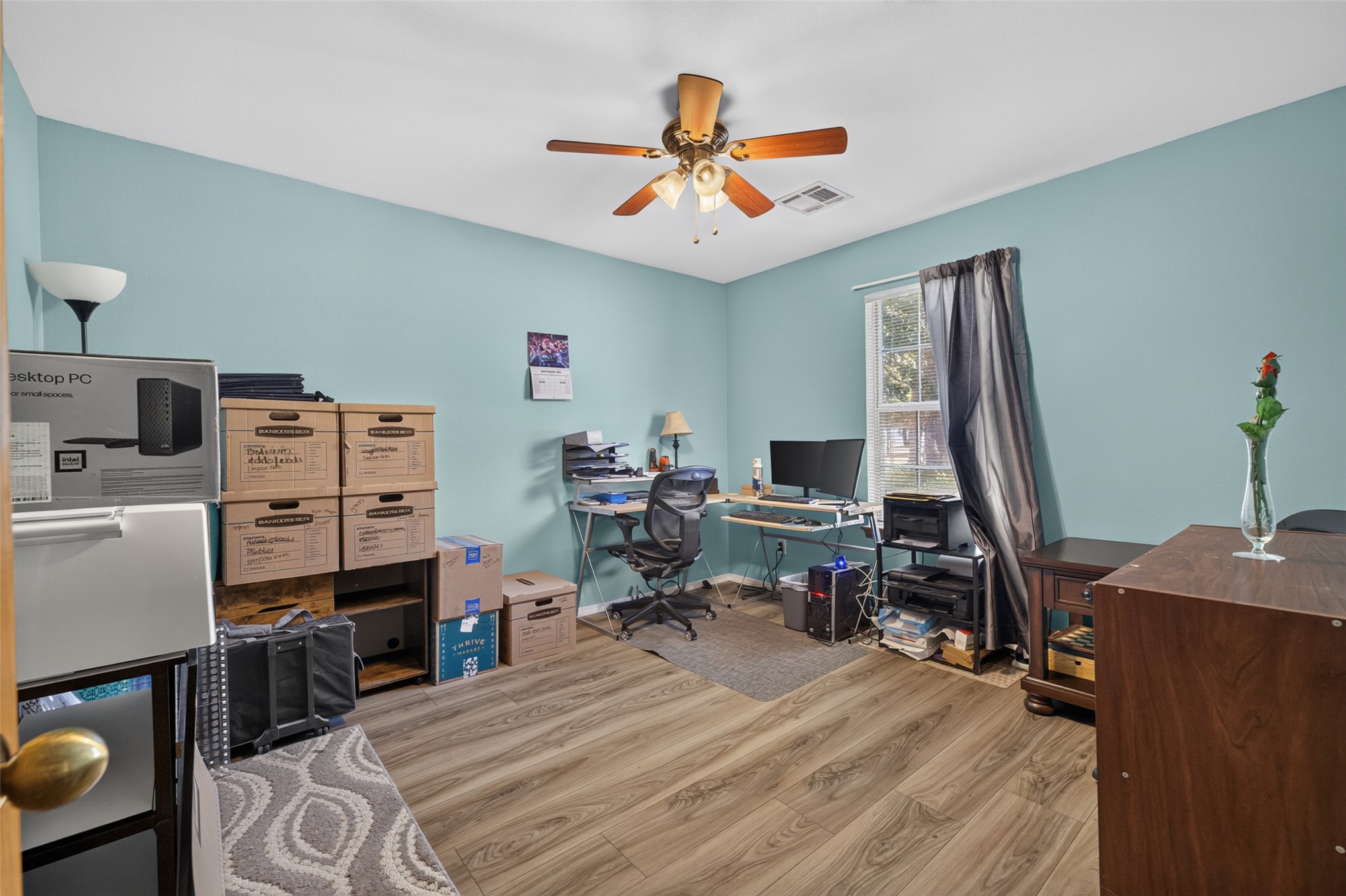 3015 Sunset Road Property Photo 22