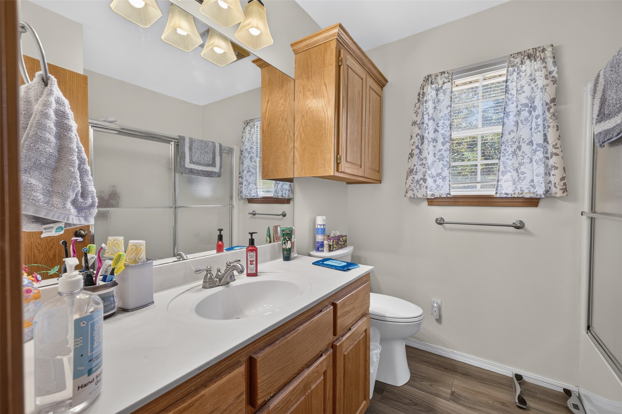 3015 Sunset Road Property Photo 24