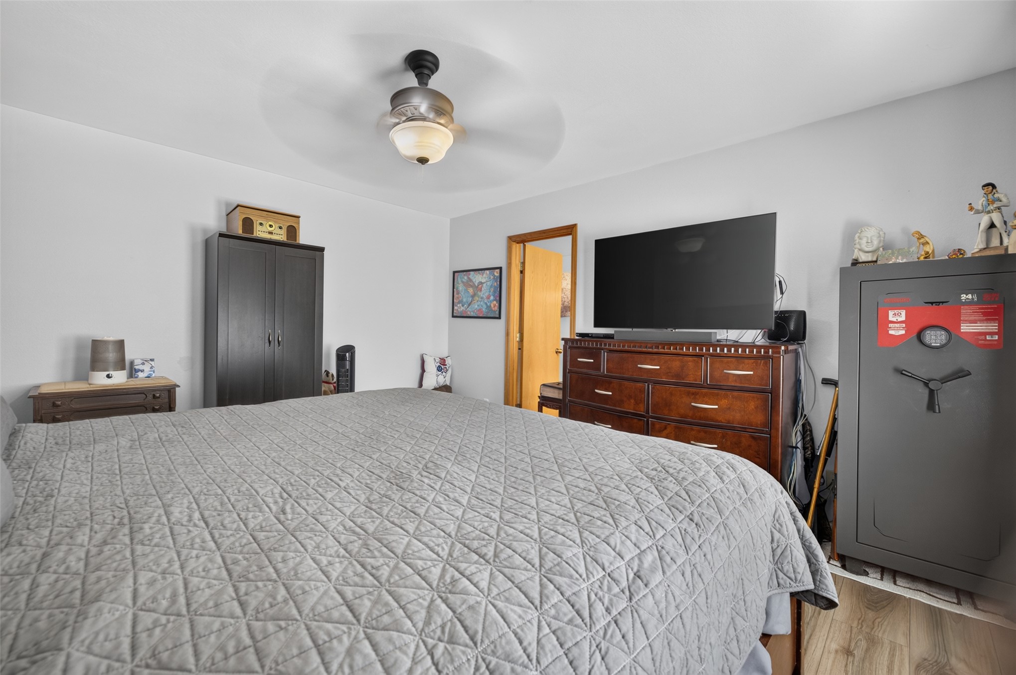 3015 Sunset Road Property Photo 28