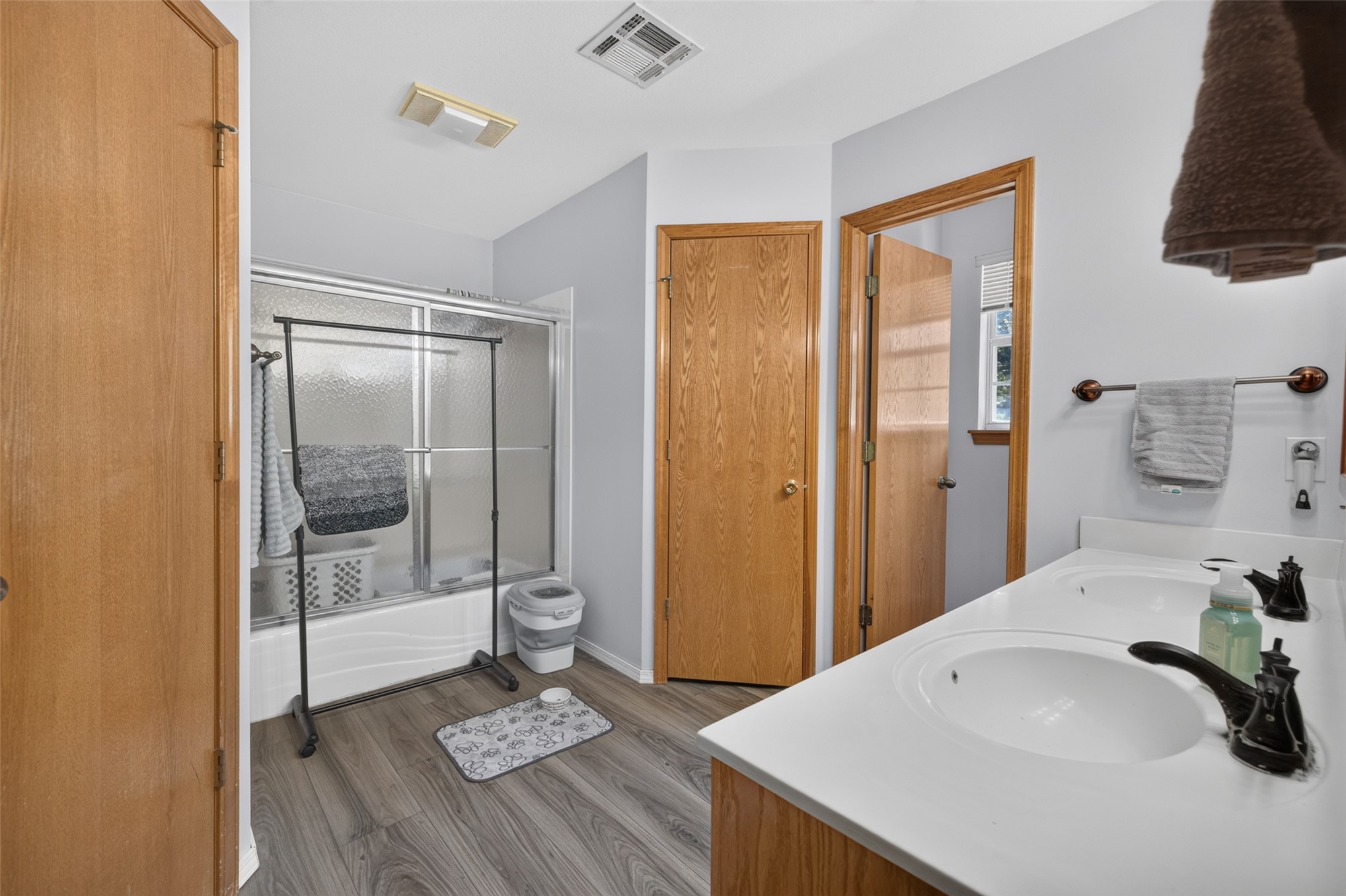 3015 Sunset Road Property Photo 29