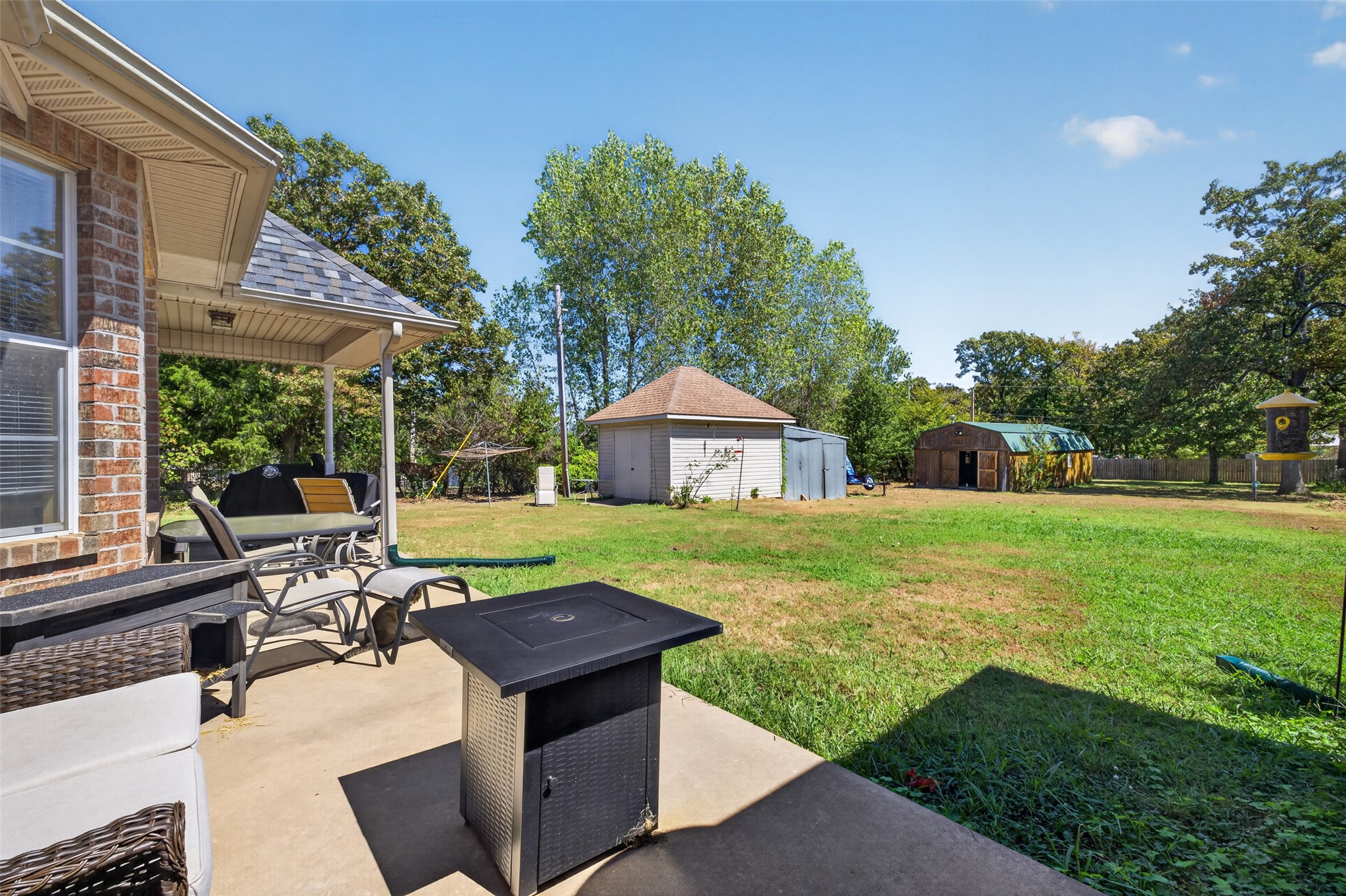 3015 Sunset Road Property Photo 32