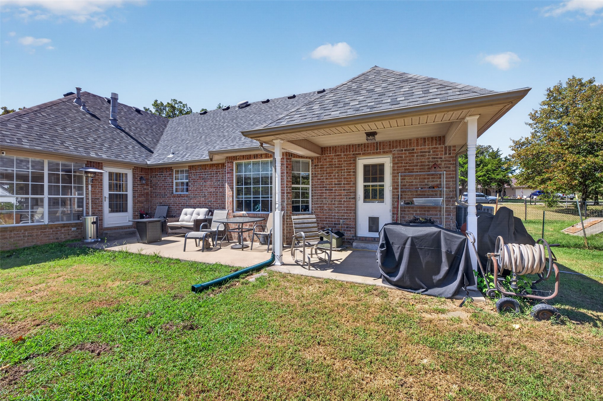 3015 Sunset Road Property Photo 35