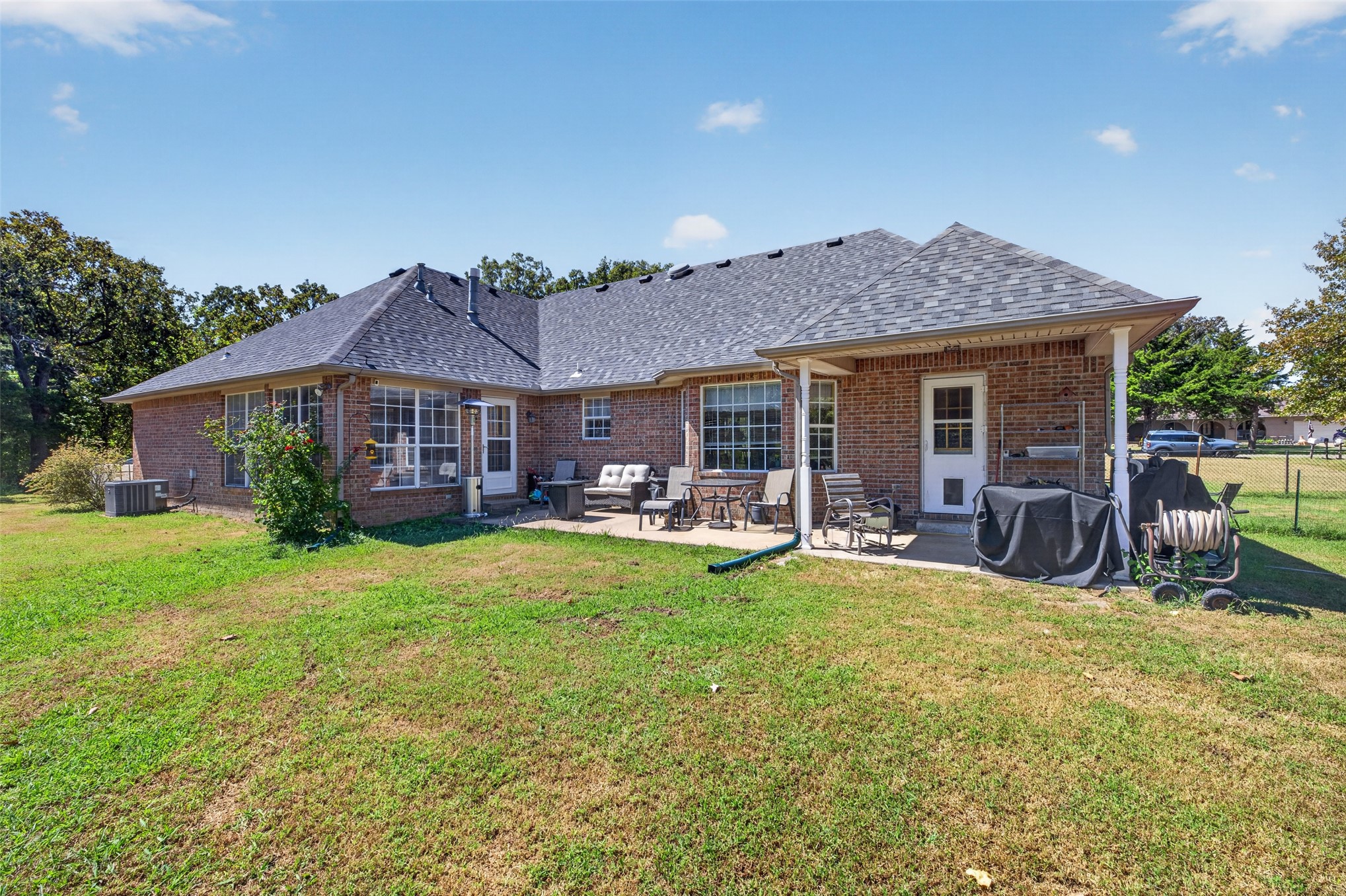 3015 Sunset Road Property Photo 36