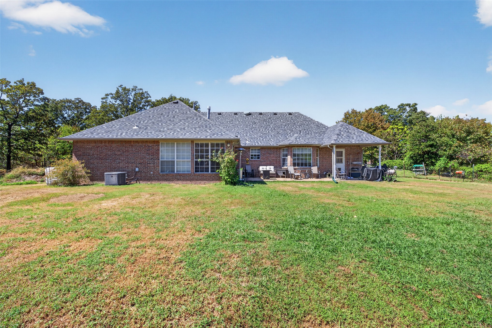 3015 Sunset Road Property Photo 37