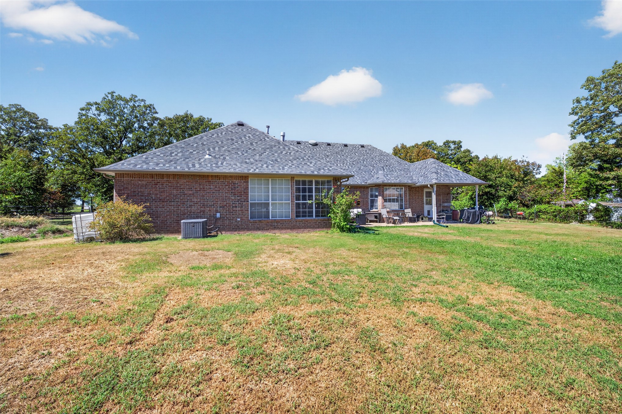 3015 Sunset Road Property Photo 38