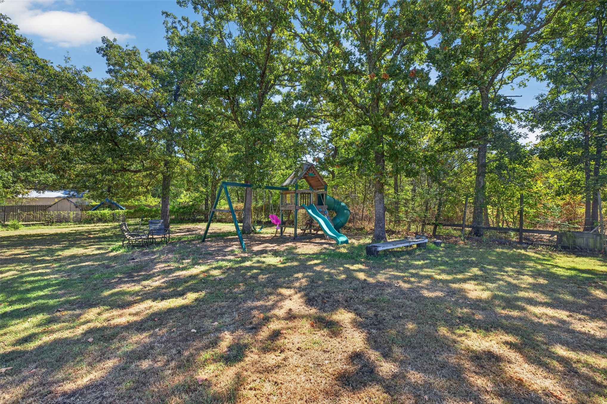 3015 Sunset Road Property Photo 39