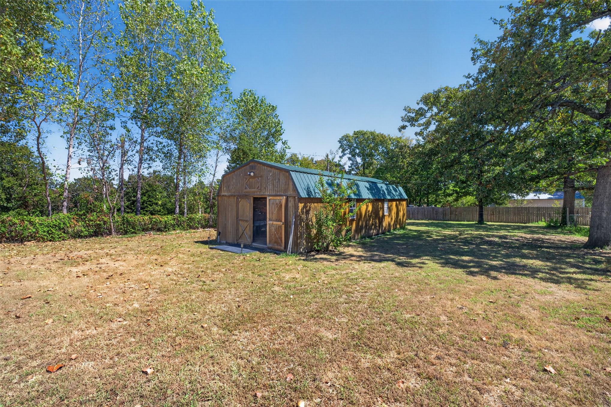 3015 Sunset Road Property Photo 40