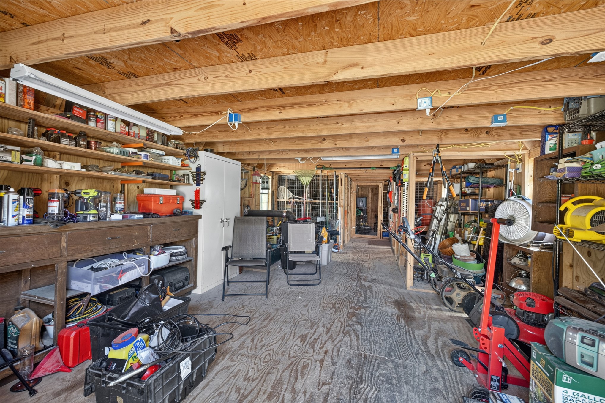 3015 Sunset Road Property Photo 41