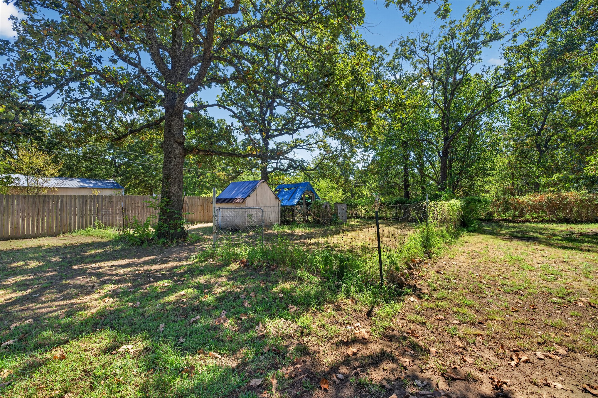 3015 Sunset Road Property Photo 42