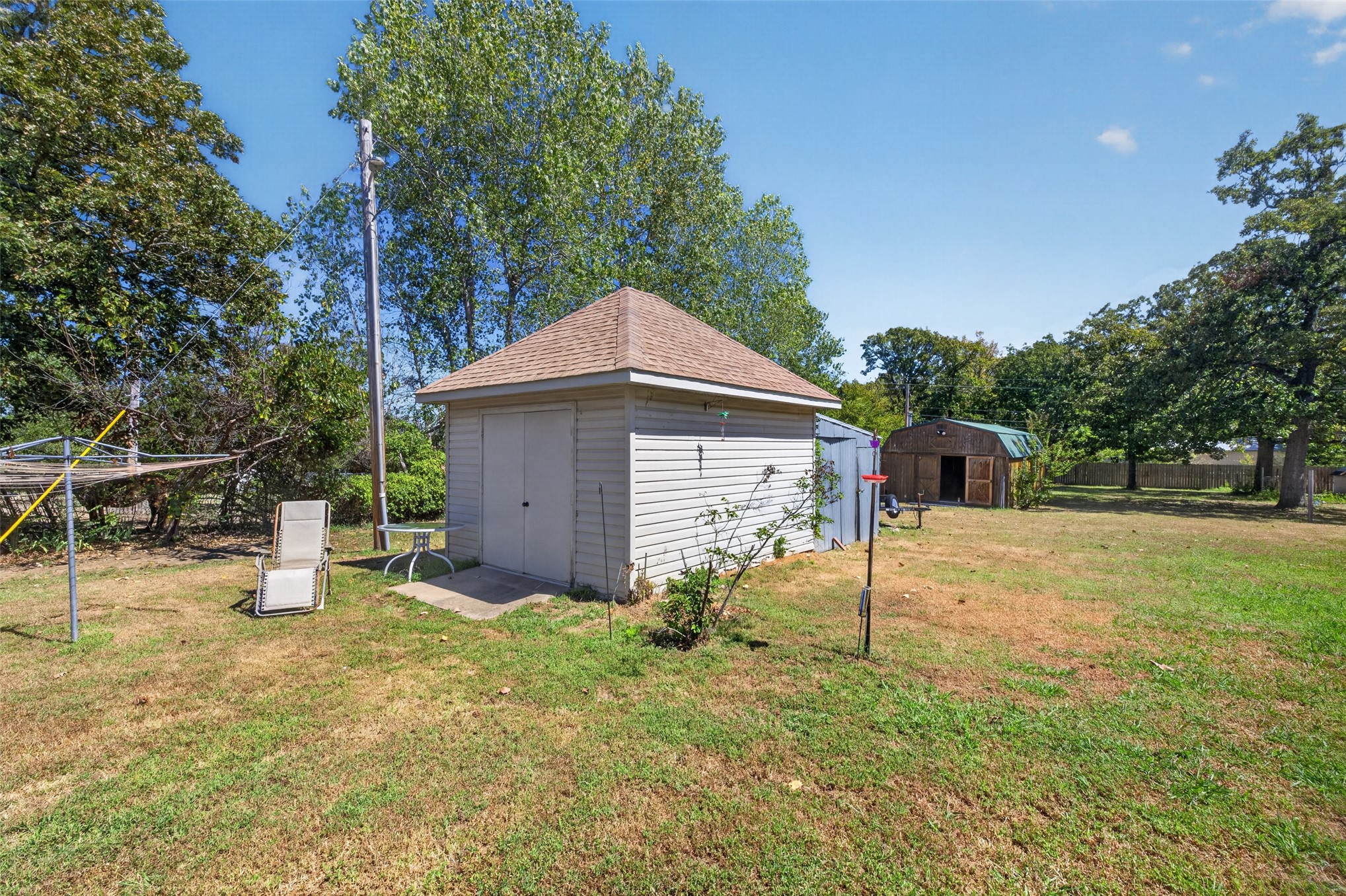 3015 Sunset Road Property Photo 43