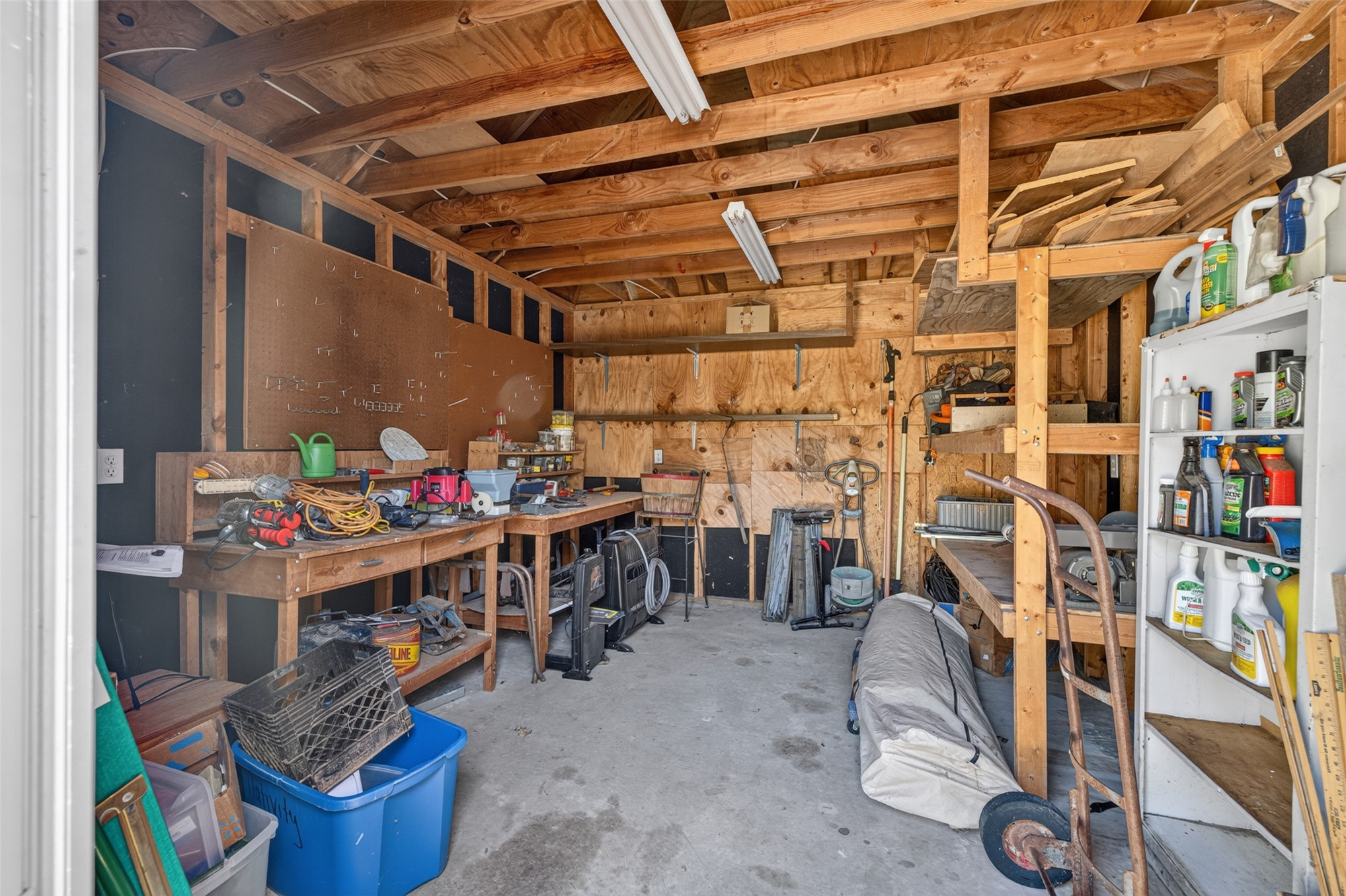 3015 Sunset Road Property Photo 44