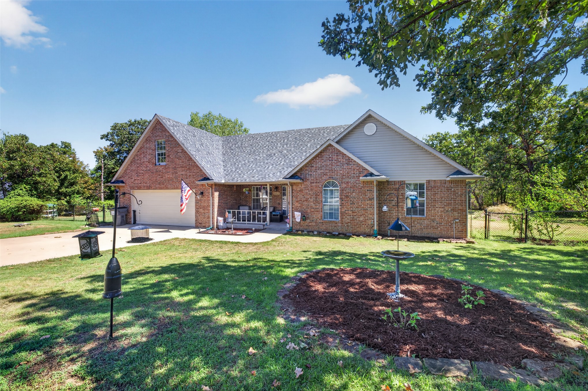 3015 Sunset Road Property Photo 45