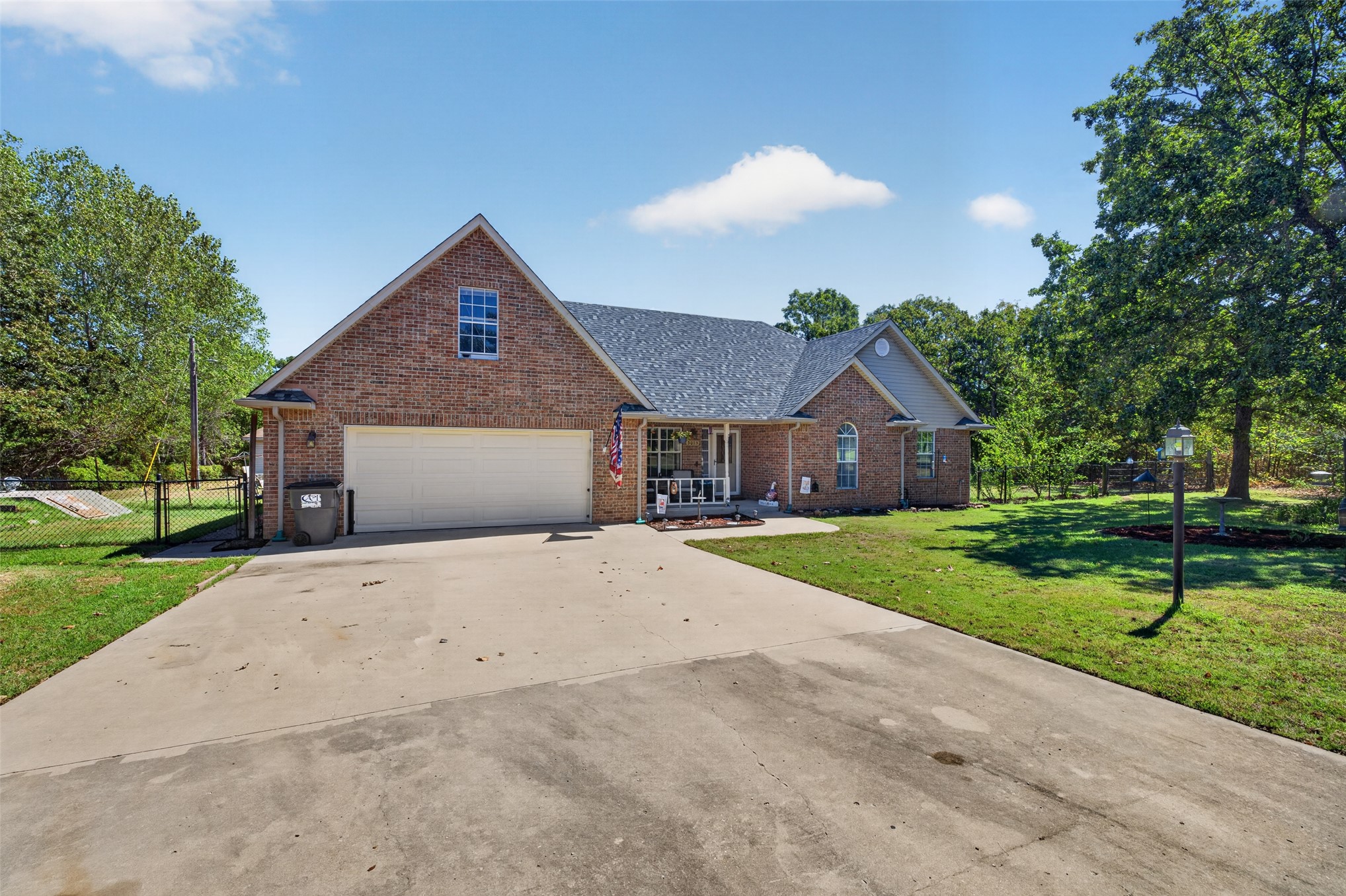 3015 Sunset Road Property Photo 46