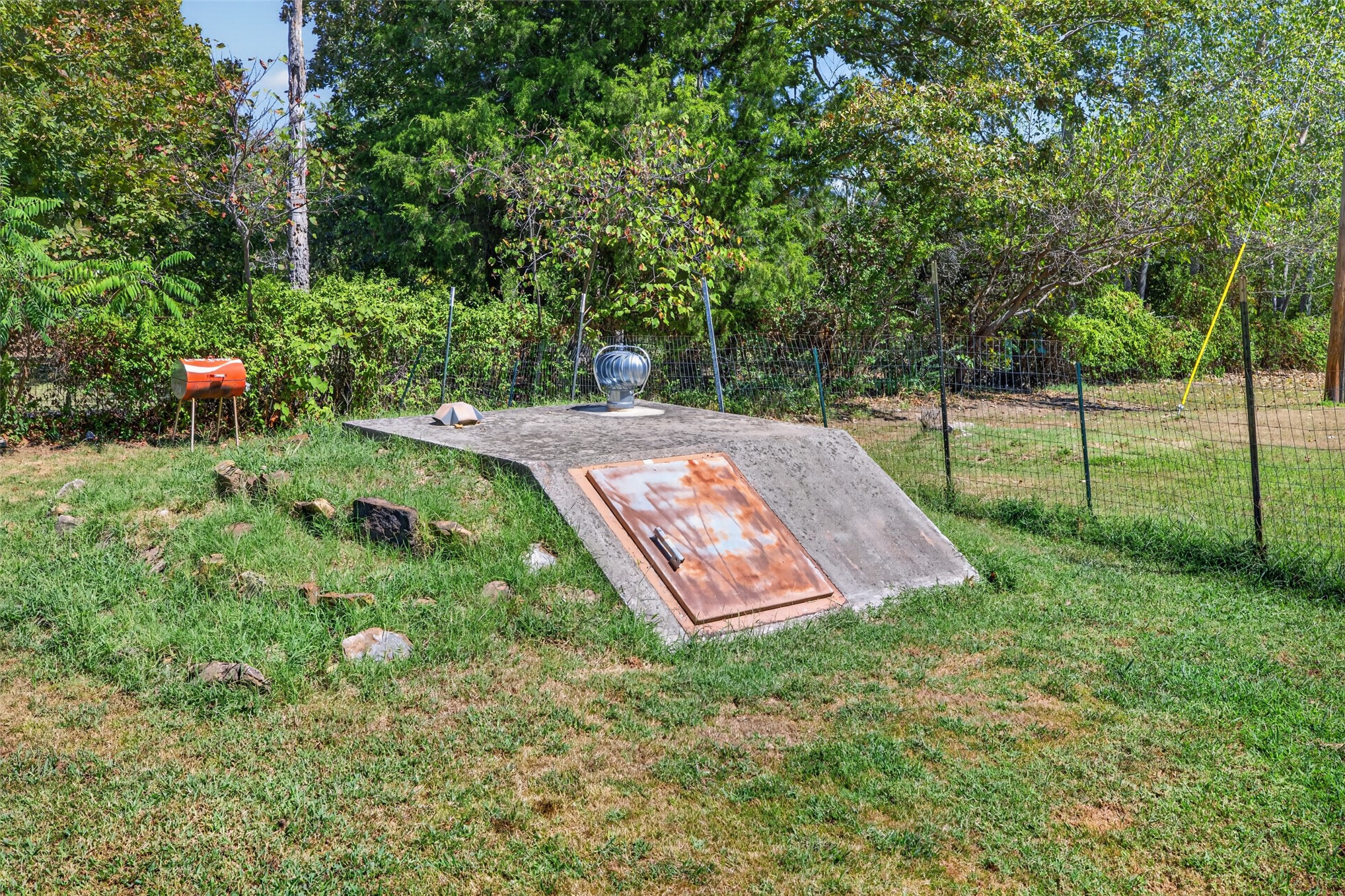 3015 Sunset Road Property Photo 47