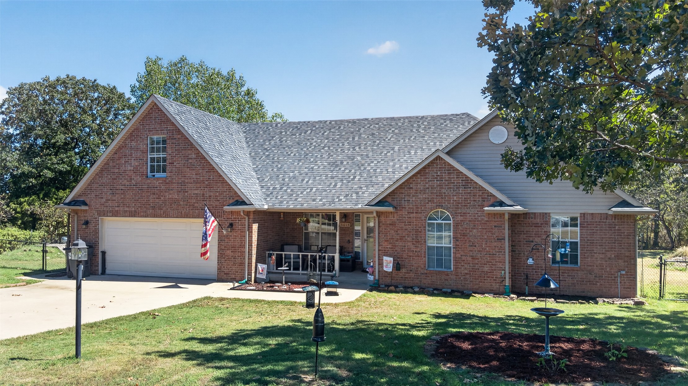 3015 Sunset Road Property Photo 48