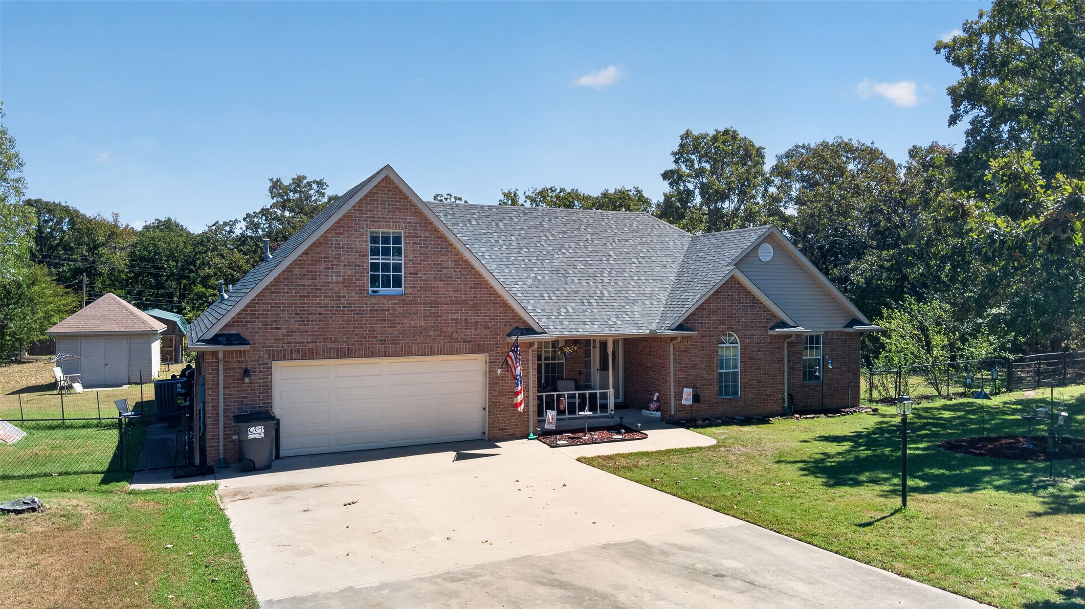 3015 Sunset Road Property Photo 49