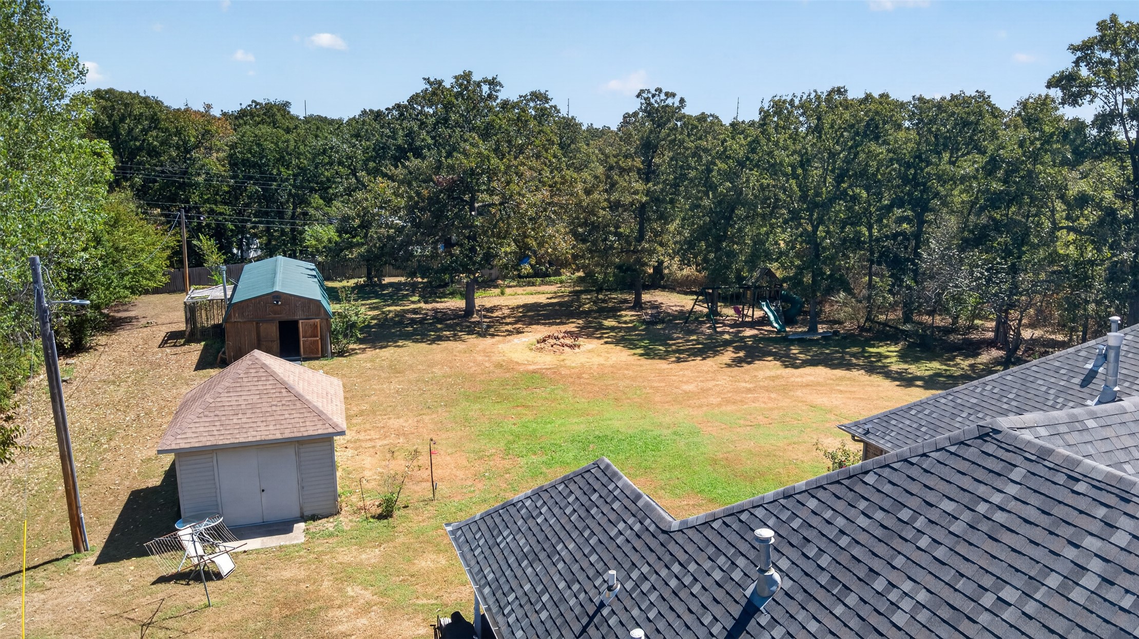 3015 Sunset Road Property Photo 50
