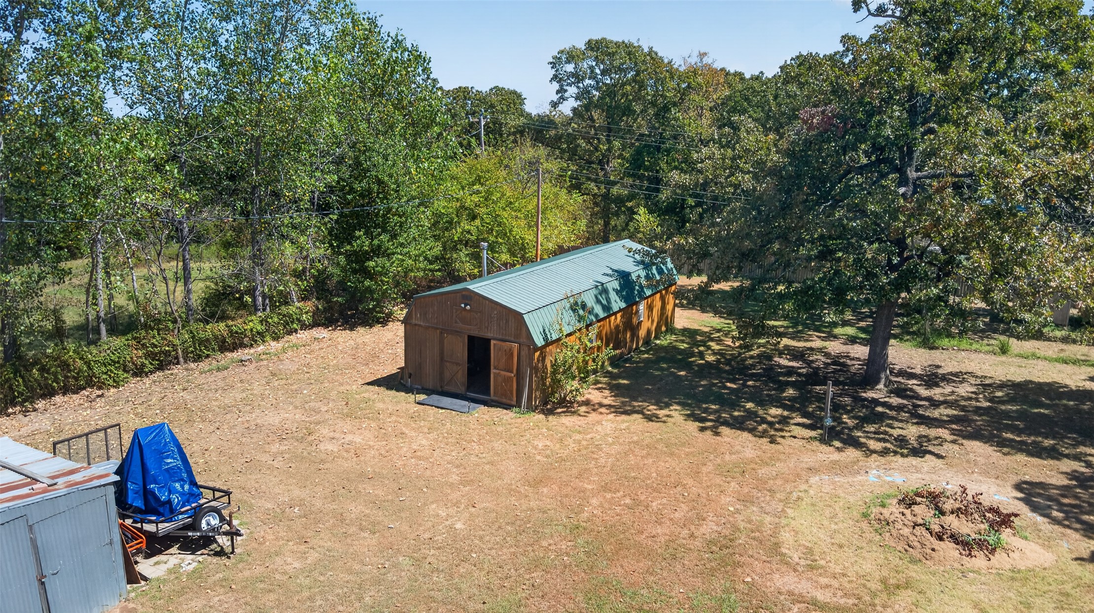 3015 Sunset Road Property Photo 51