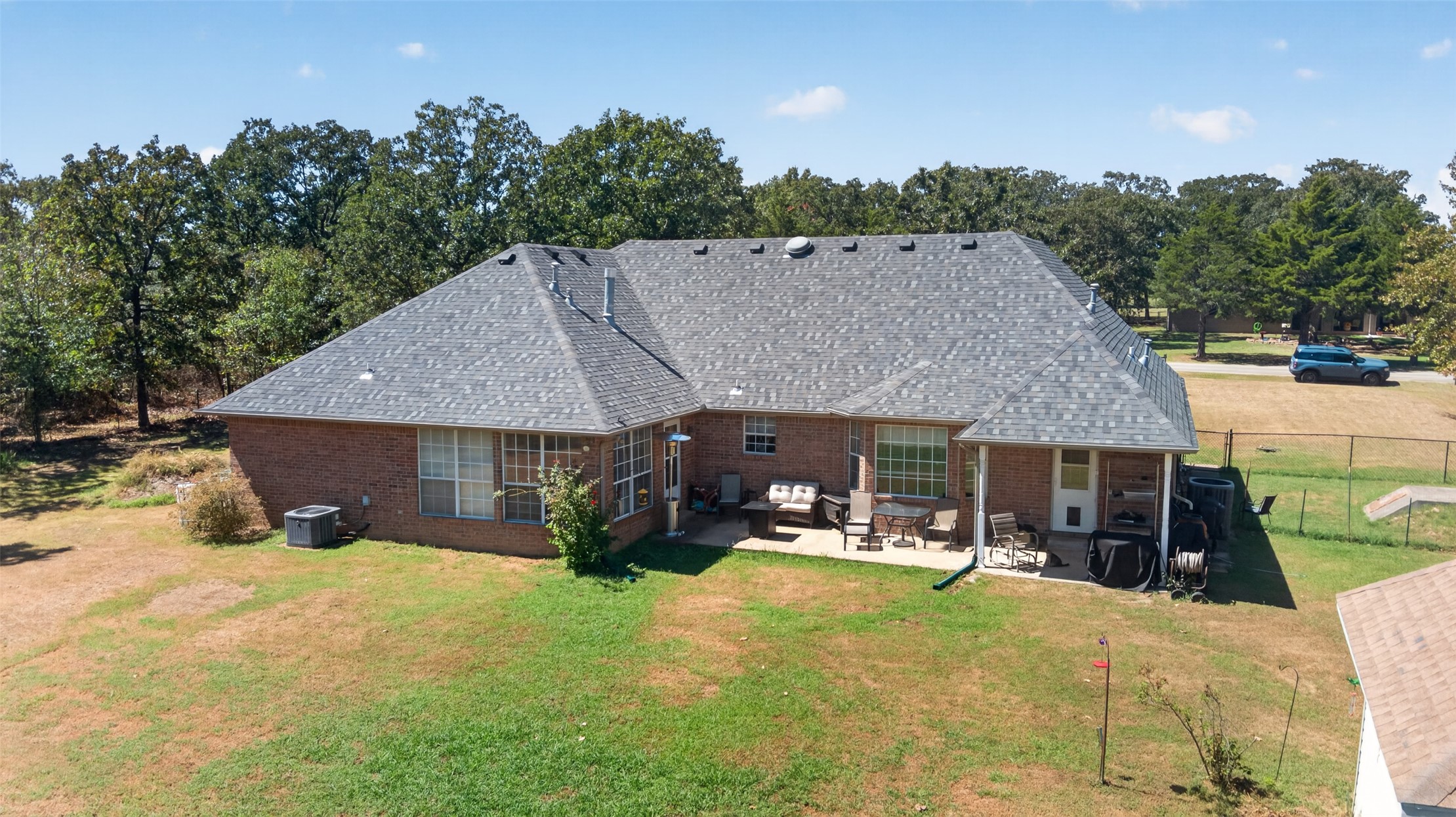 3015 Sunset Road Property Photo 52
