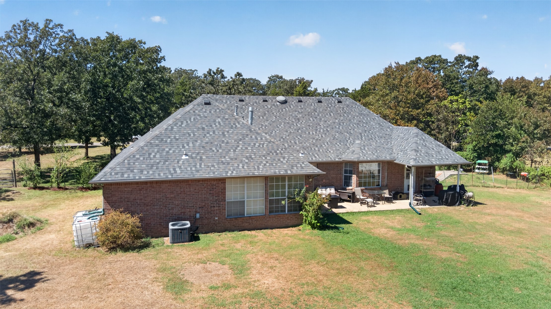 3015 Sunset Road Property Photo 53