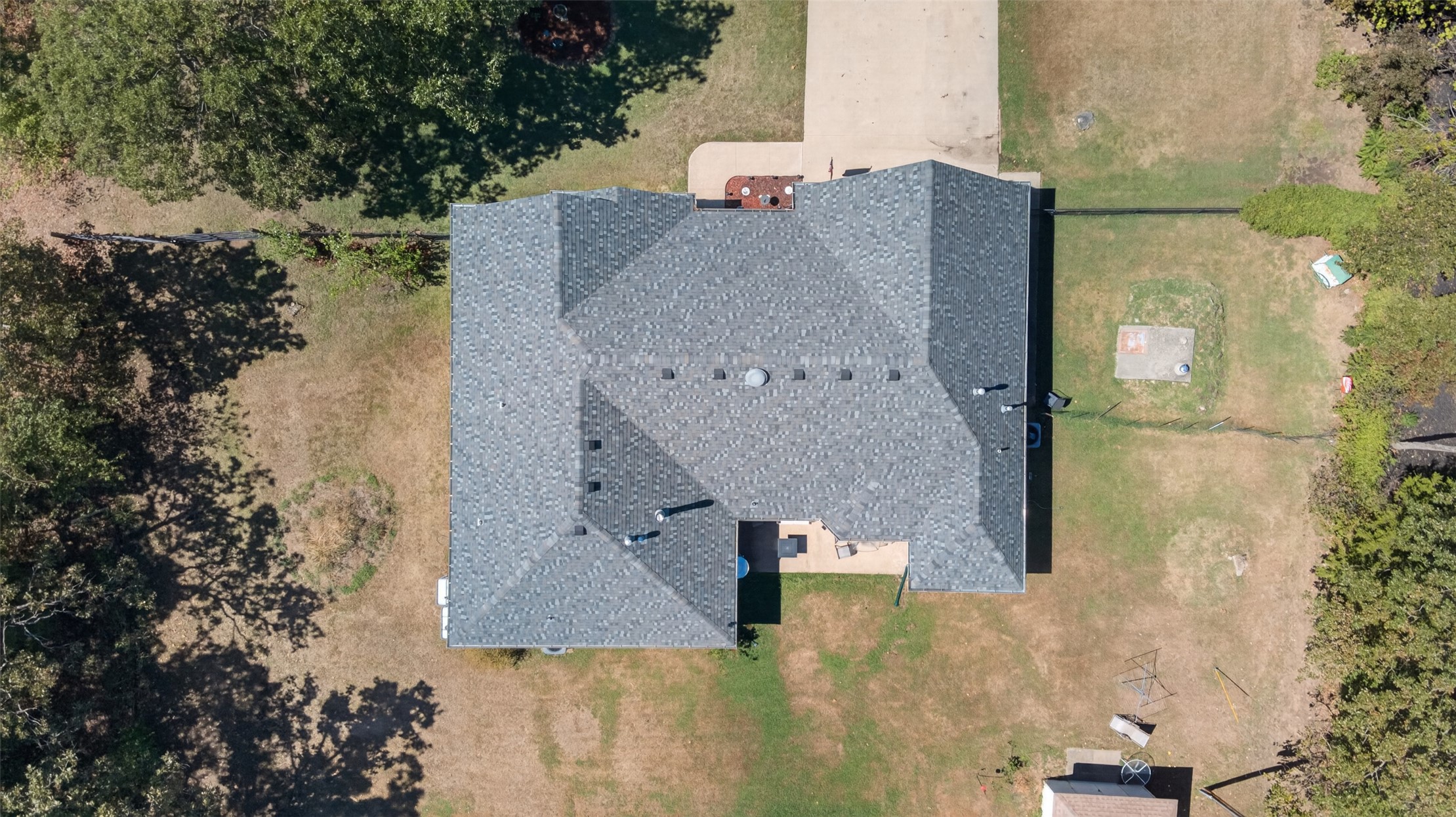 3015 Sunset Road Property Photo 54