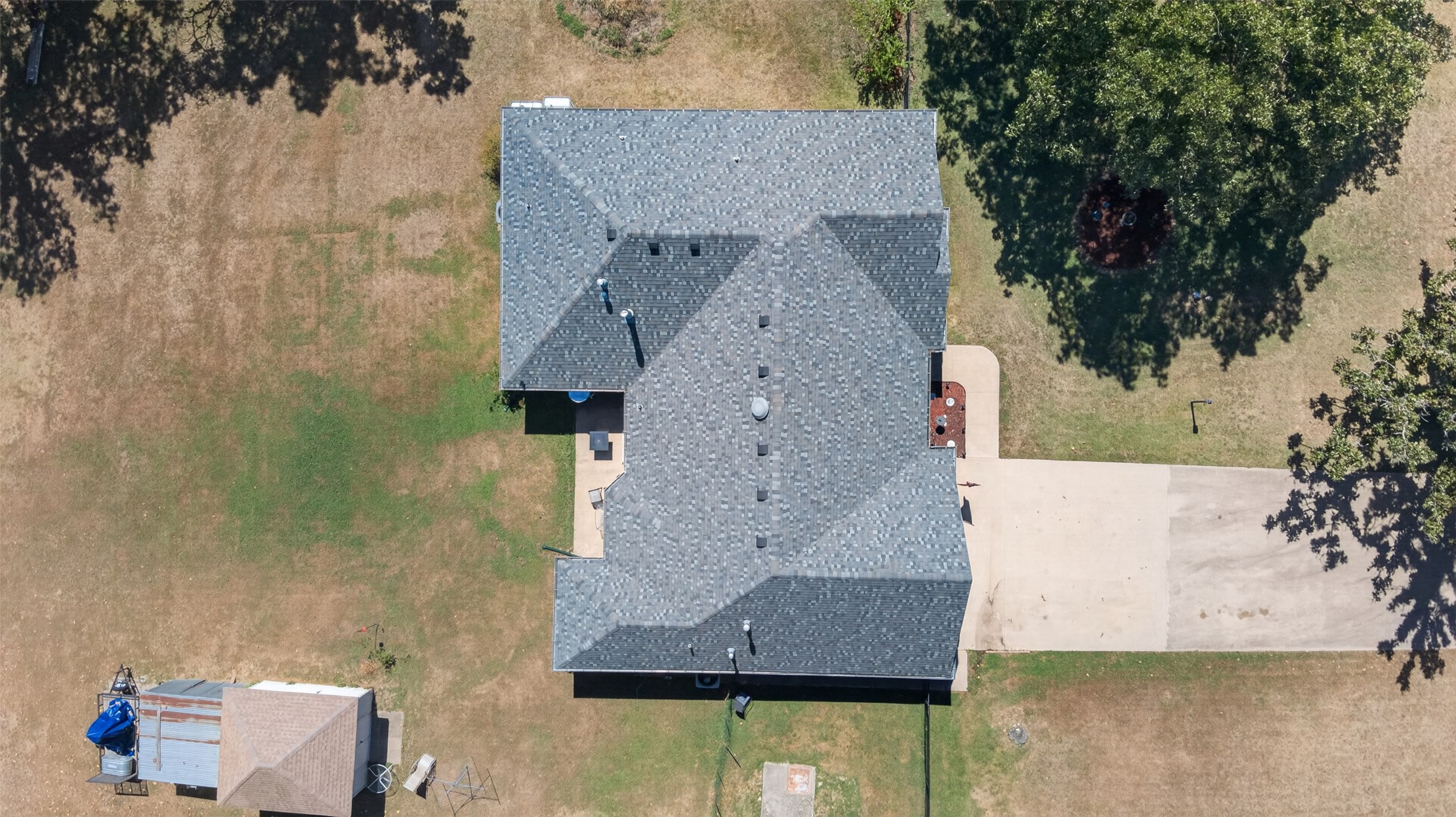 3015 Sunset Road Property Photo 55