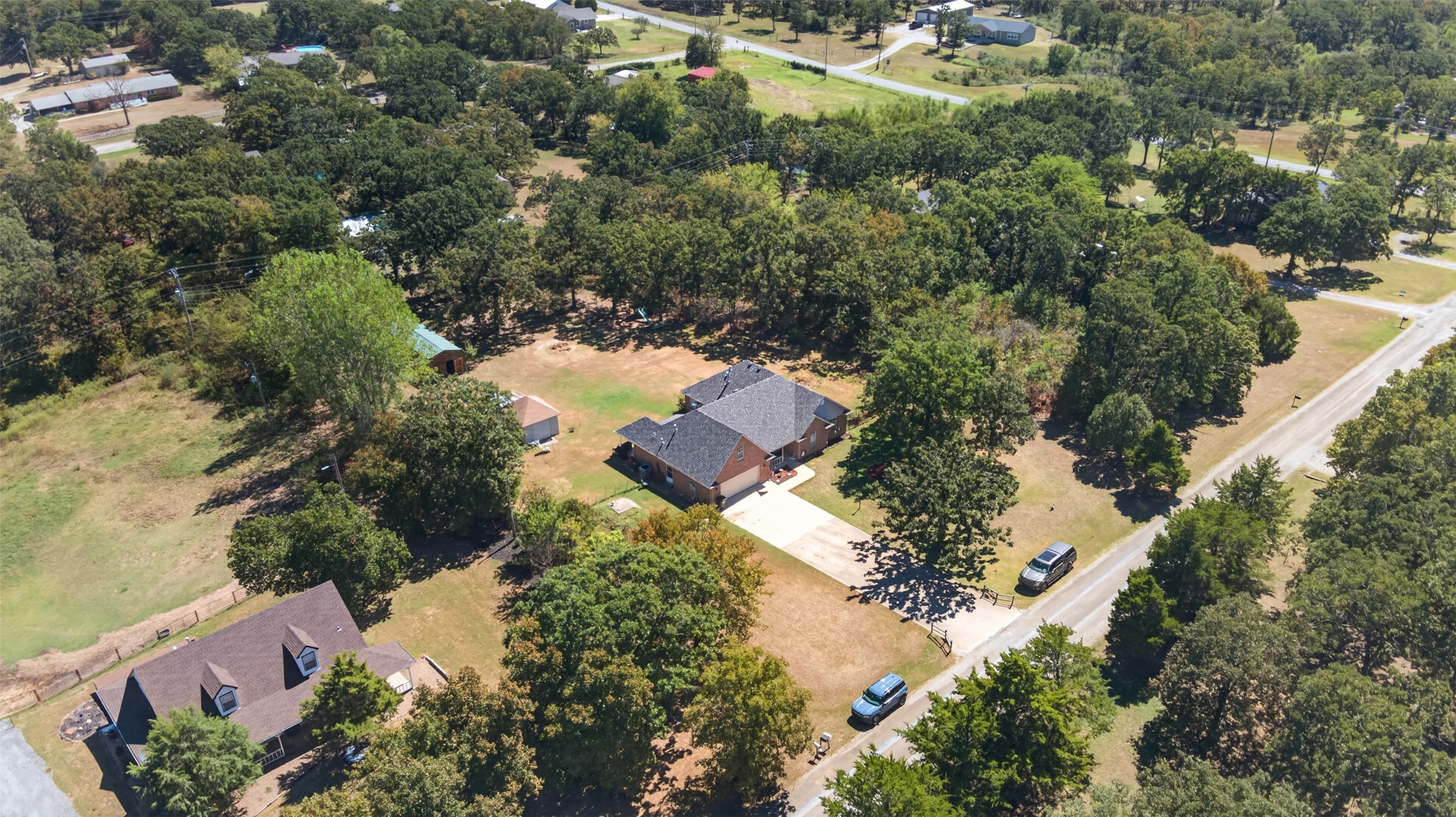 3015 Sunset Road Property Photo 56