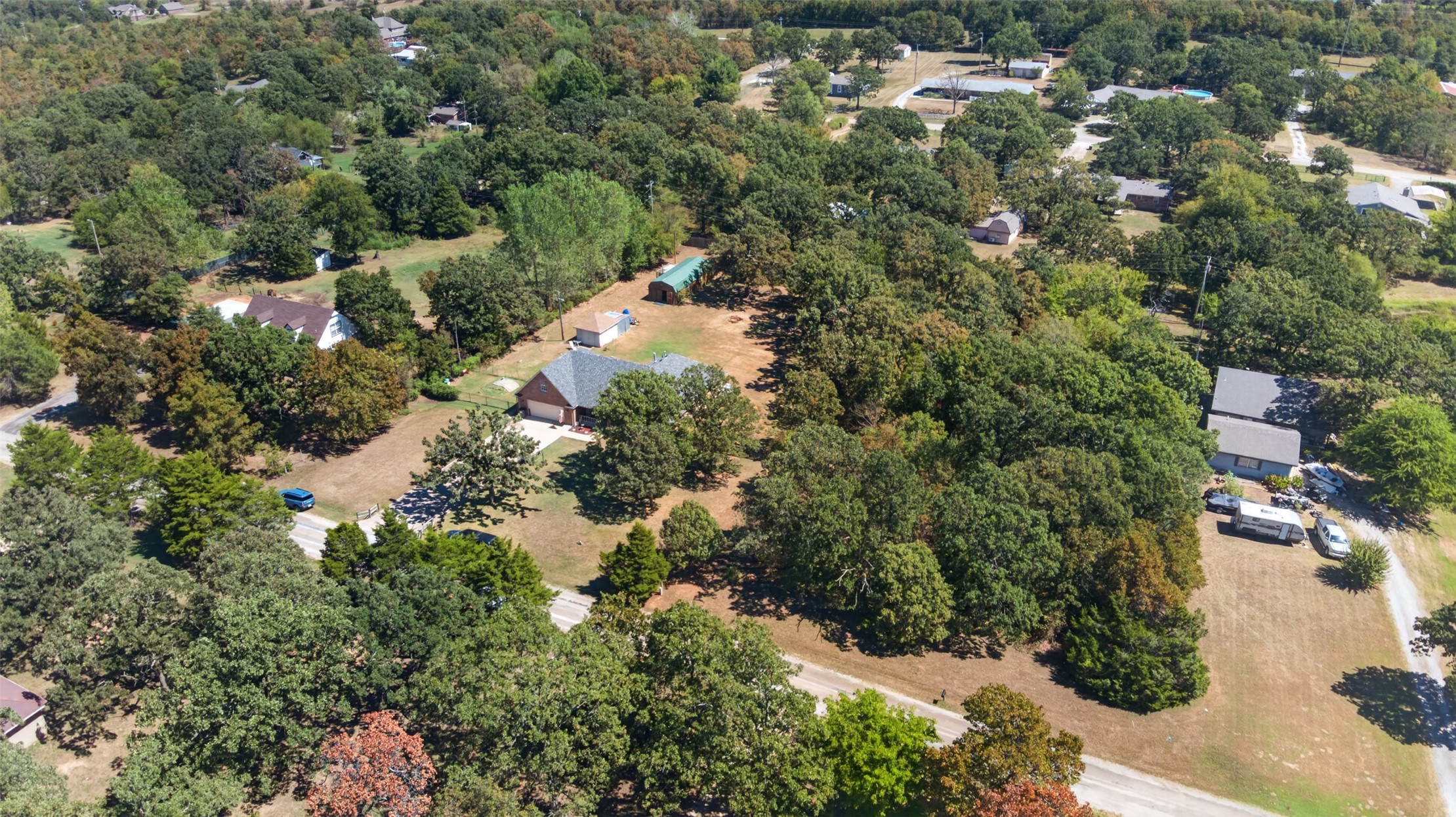 3015 Sunset Road Property Photo 57