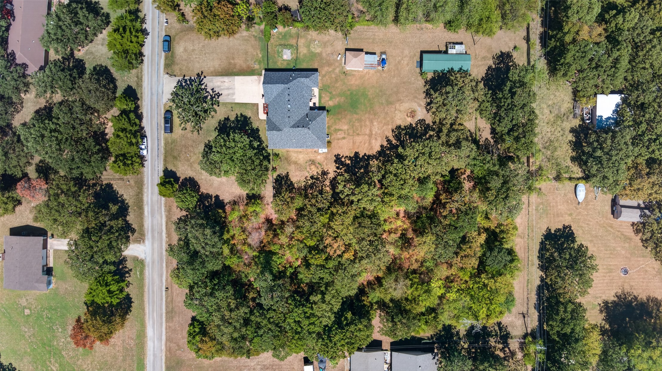 3015 Sunset Road Property Photo 58