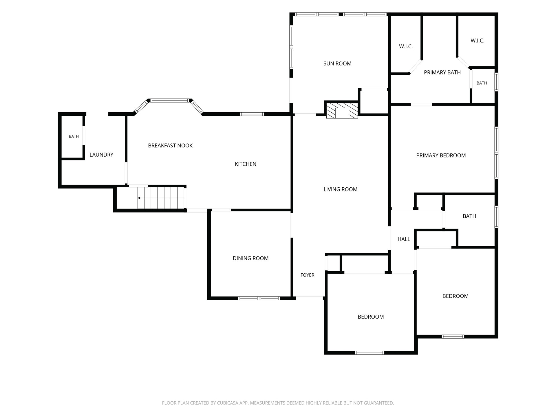 3015 Sunset Road Property Photo 59